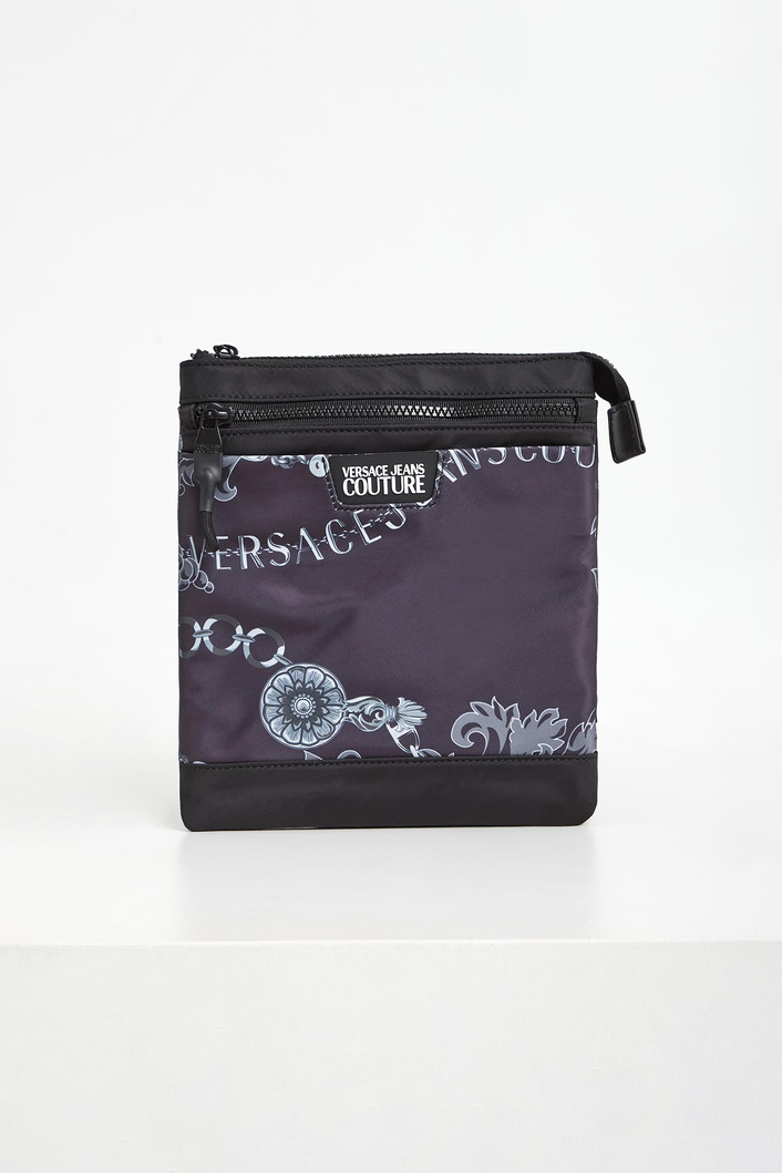 Reporterka męska VERASCE JEANS COUTURE