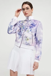 Kurtka damska SPORTALM