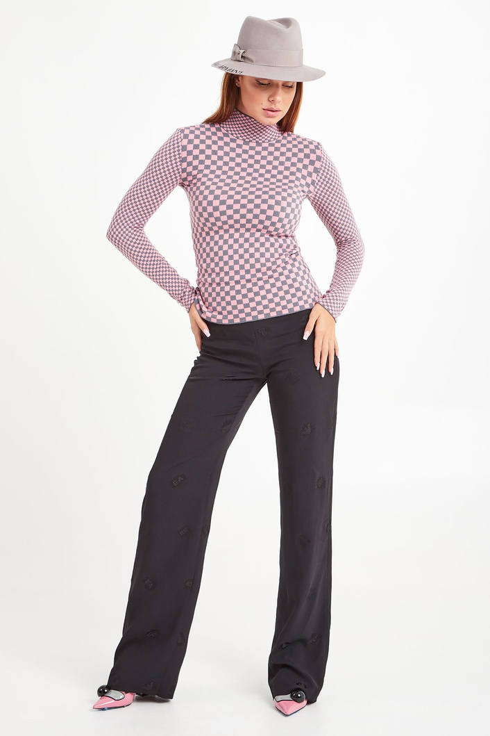 SWETER EMPORIO ARMANI