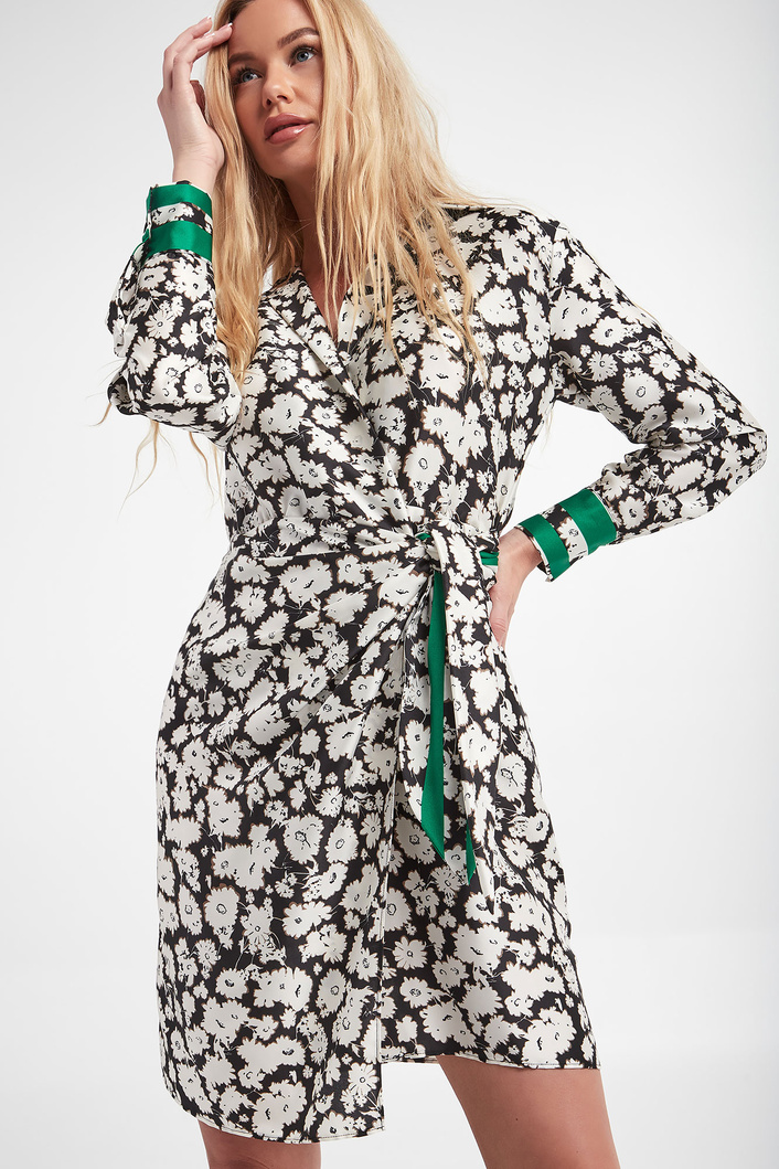 Sukienka Canto MARELLA