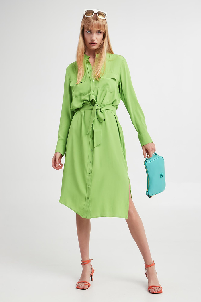 Sukienka Oporto MARELLA