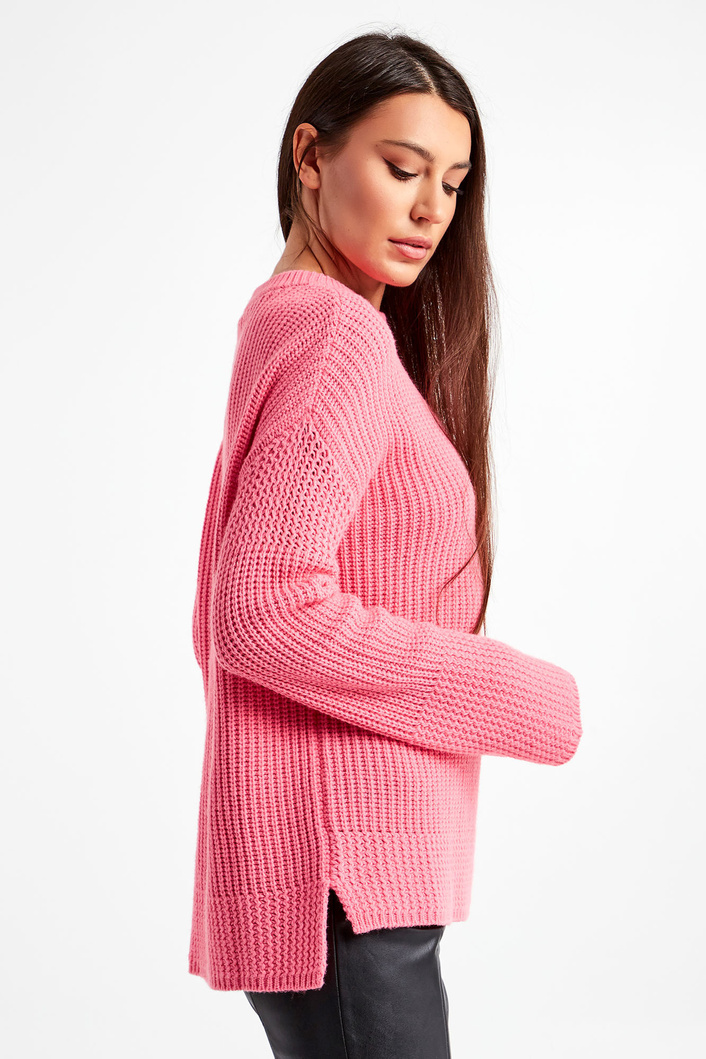 Sweter Kollina JOOP!