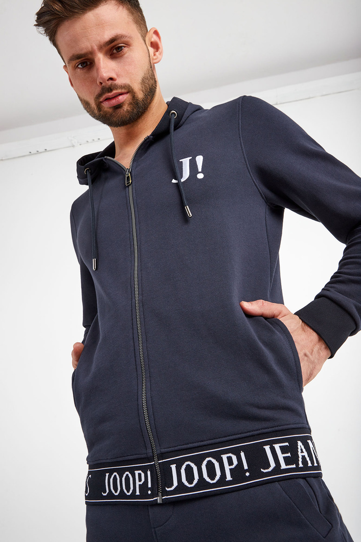 BLUZA JOOP! JEANS