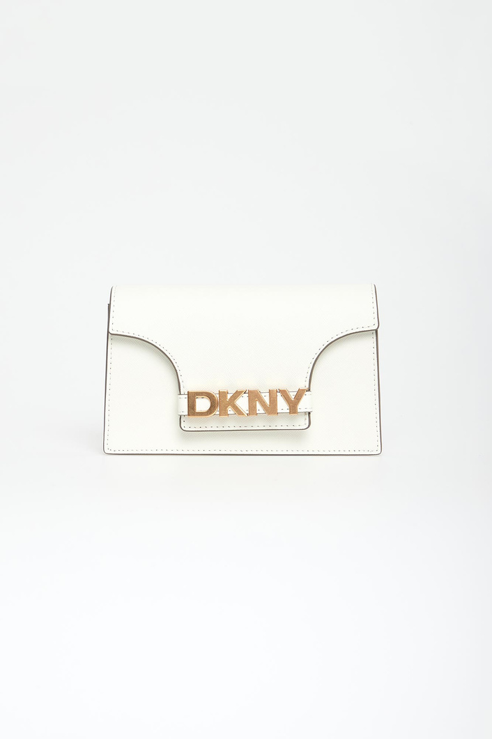 Torebka nerka damska DKNY