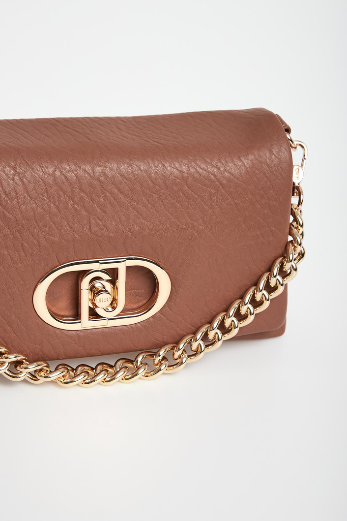 Torebka damska LaPuffy LIU JO