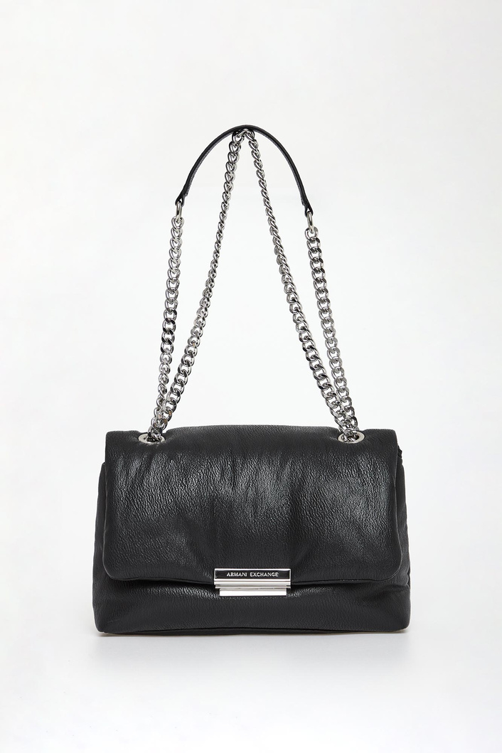 Torebka listonoszka ARMANI EXCHANGE