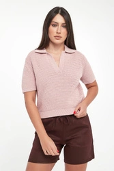 Sweter damski Anna ECOALF