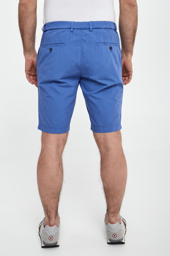 Bermudy męskie PAUL&SHARK