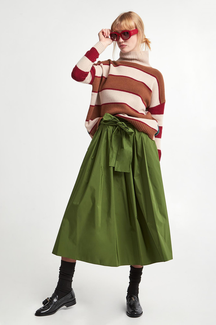 Golf damski Benito WEEKEND MAX MARA