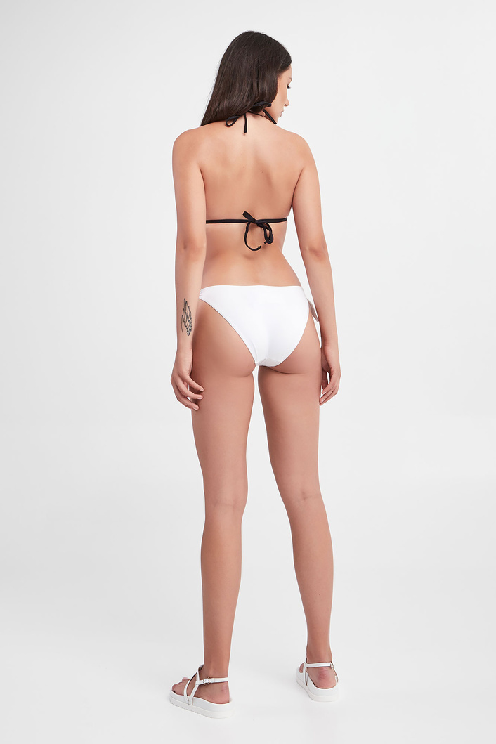 Góra od bikini Ari TESSY BEACHWEAR 