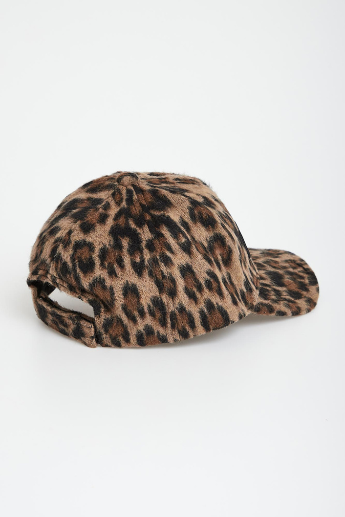 Czapka damska LIU JO