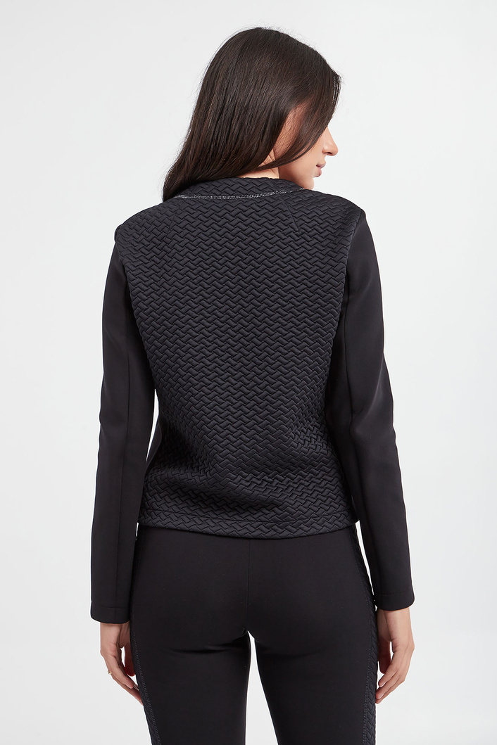 Bluza damska Taminaa SPORTALM