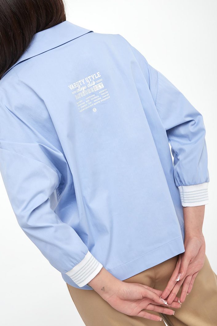 Koszula damska SPORTALM