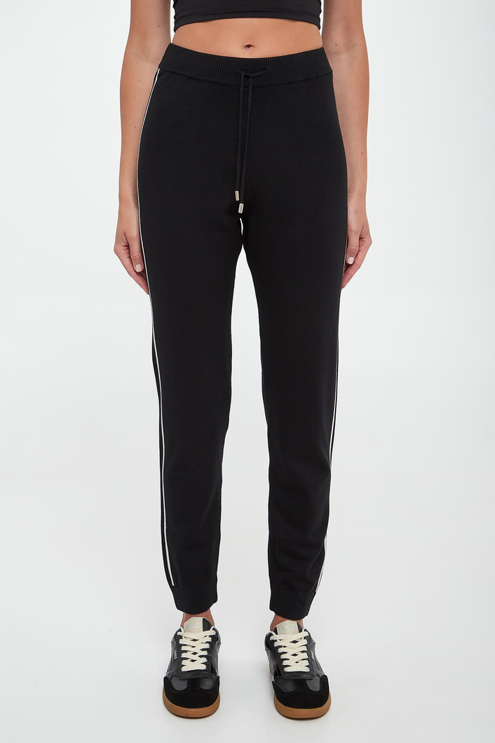 Spodnie damskie LIU JO