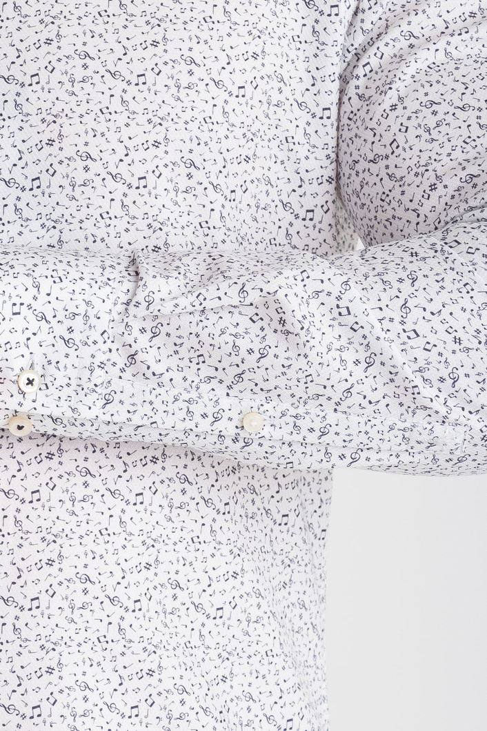 KOSZULA Joop! Collection