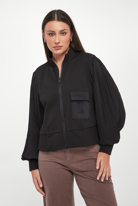 Bluza damska rozpinana SPORTALM