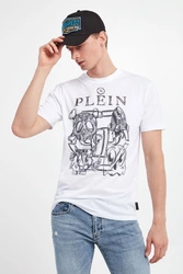 T-shirt męski PHILIPP PLEIN