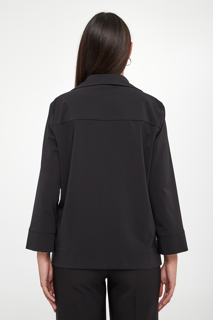 Bluzka damska JOSEPH RIBKOFF