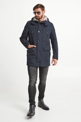 Parka Orato JOOP! COLLECTION