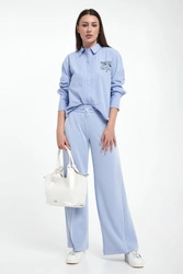 Spodnie damskie SPORTALM