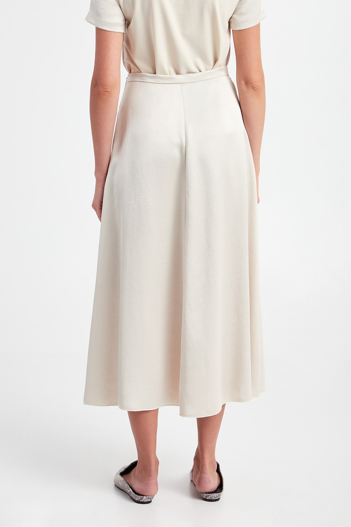 Spódnica Babele WEEKEND MAX MARA