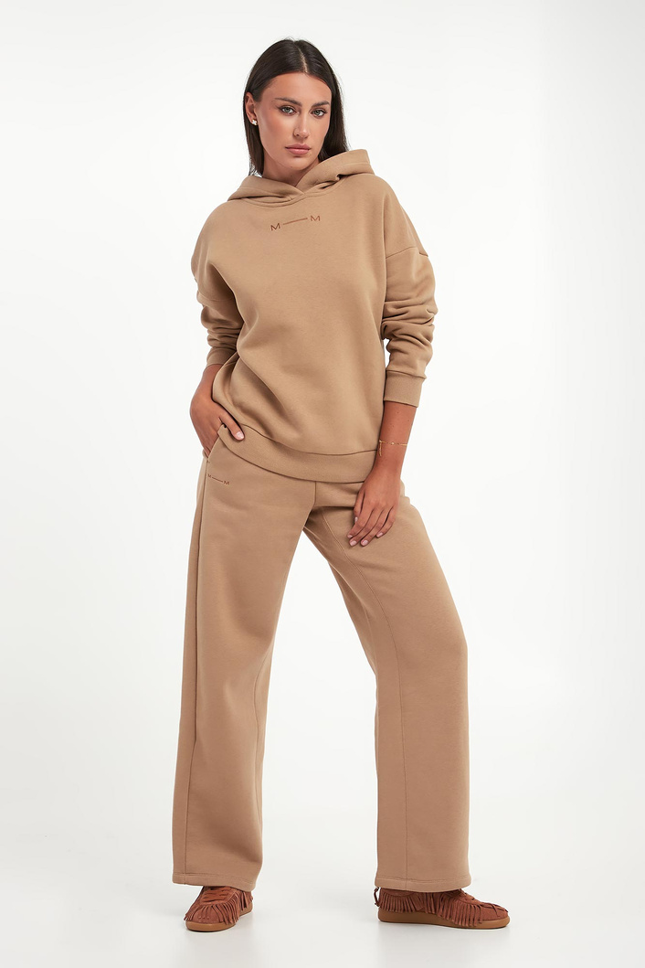 Bluza damska Mitico MM