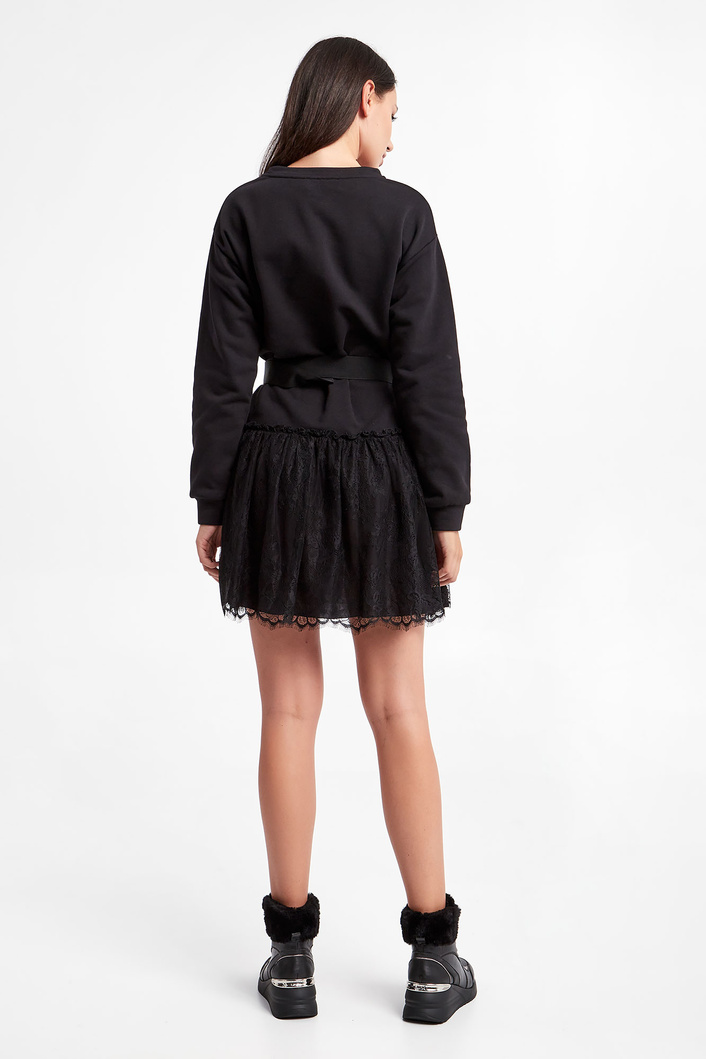 Sukienka ERMANNO FIRENZE