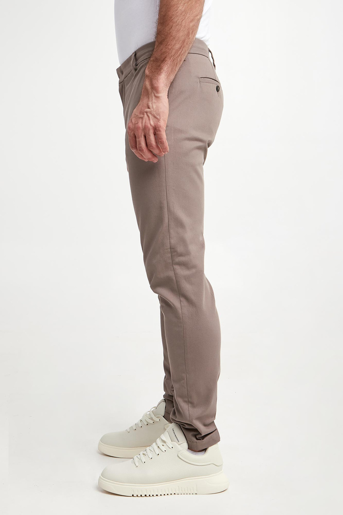 Spodnie męskie EMPORIO ARMANI