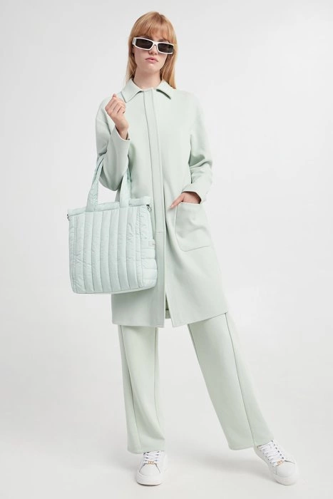 Płaszcz damski Ifrem MAX MARA LEISURE