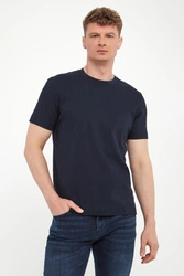 T-shirt męski Enrique JOOP!