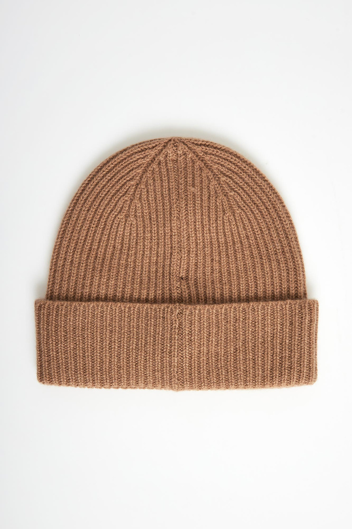 Czapka męska kaszmirowa Fenol JOOP!