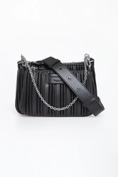 Torebka damska EMPORIO ARMANI