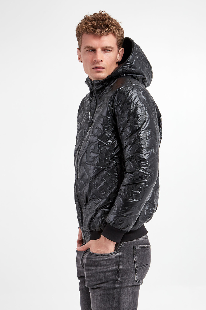 Kurtka GIANFRANCO FERRE