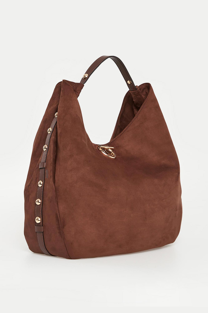 Torebka damska hobo LIU JO