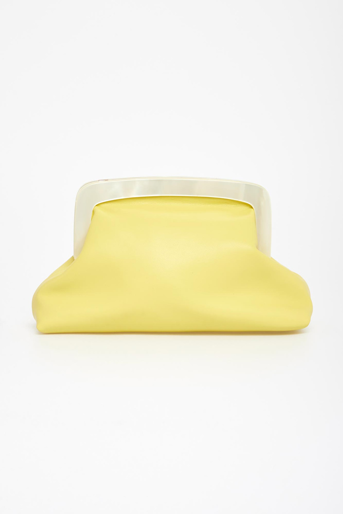 Torebka damska Zeo MARELLA ACCESSORI