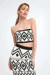 Top ELISABETTA FRANCHI