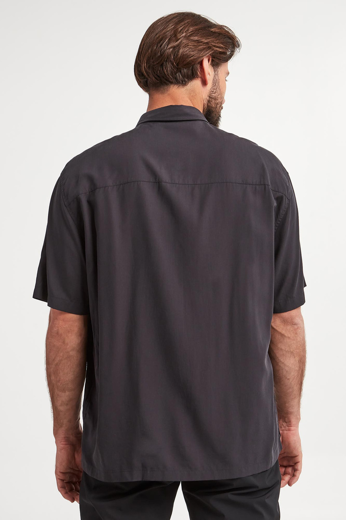 Koszula męska ARMANI EXCHANGE