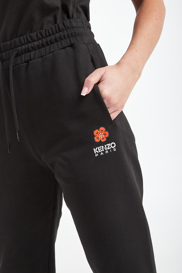 Spodnie dresowe damskie KENZO