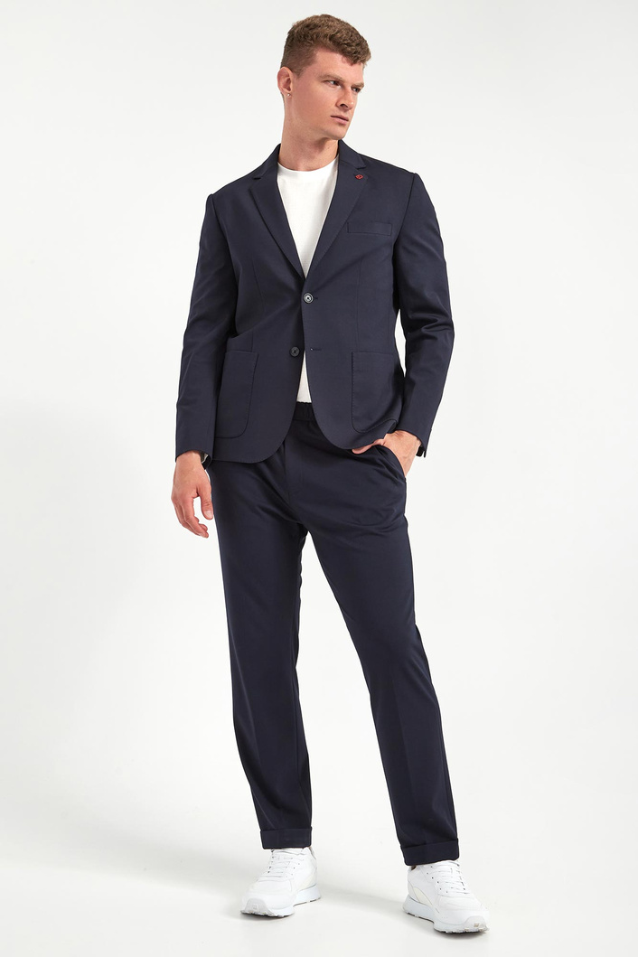 Marynarka męska LIU JO