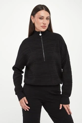 Sweter damski JOSEPH RIBKOFF