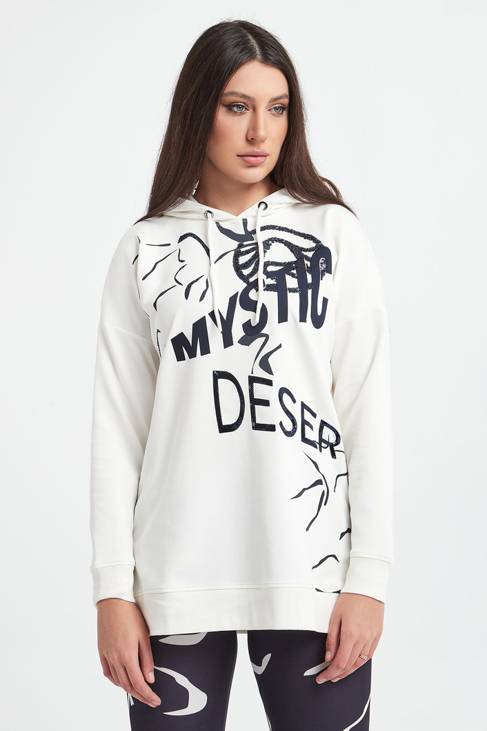 Bluza damska Utilize SPORTALM