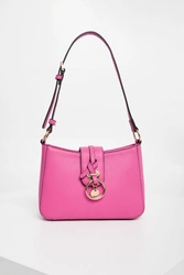 Torebka damska LIU JO