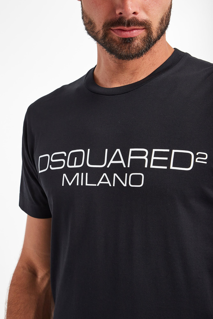 T-SHIRT DSQUARED2