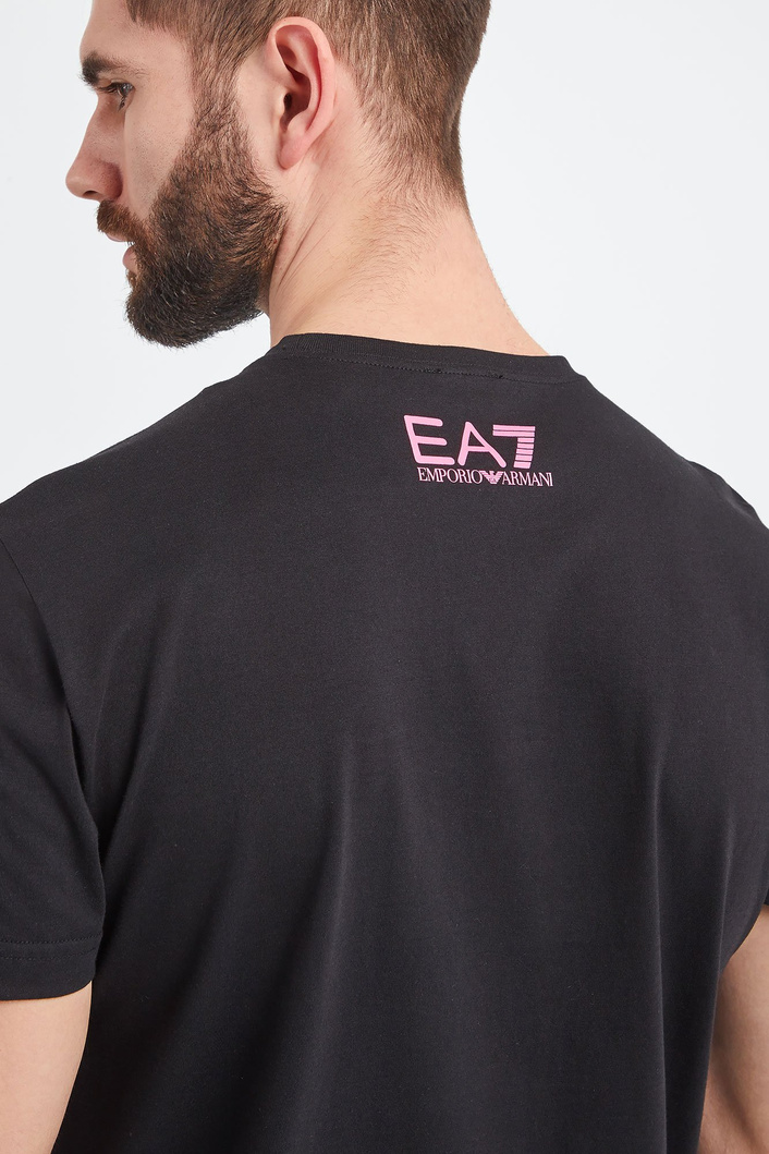 T-shirt EA7 EMPORIO ARMANI