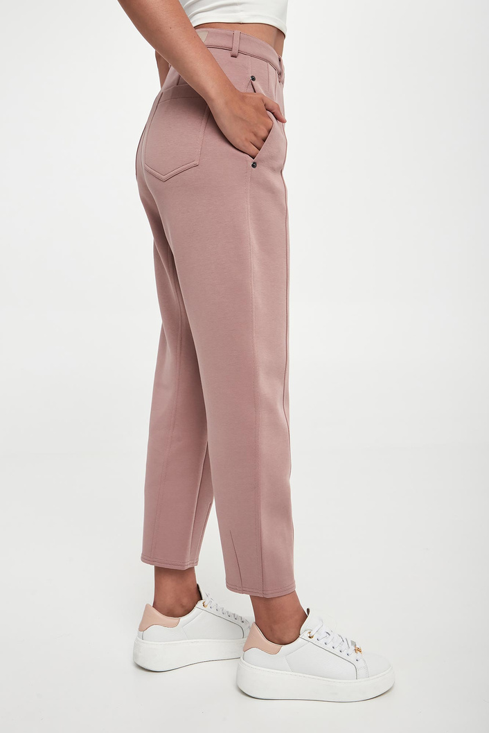 Spodnie damskie Pulvino MM