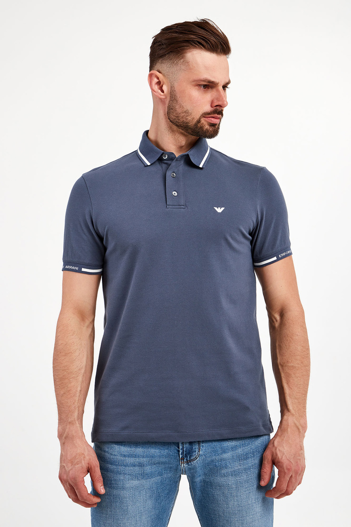 Polo EMPORIO ARMANI