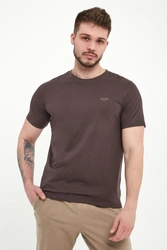T-shirt damski Alphis JOOP! JEANS