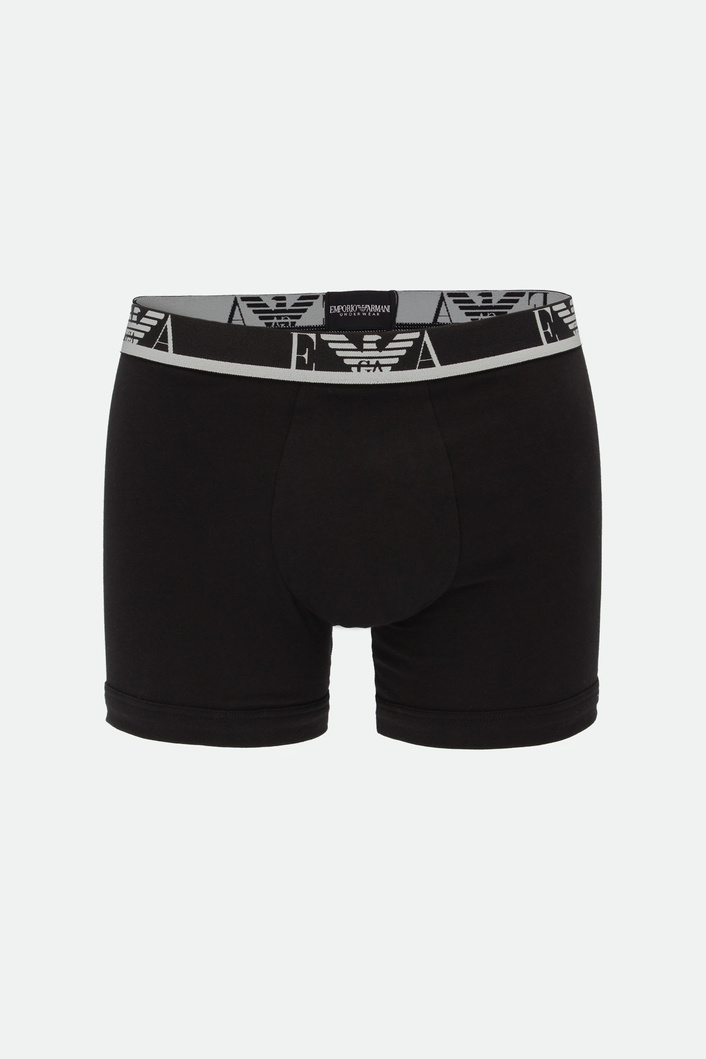 Bokserki 3-pak EMPORIO ARMANI