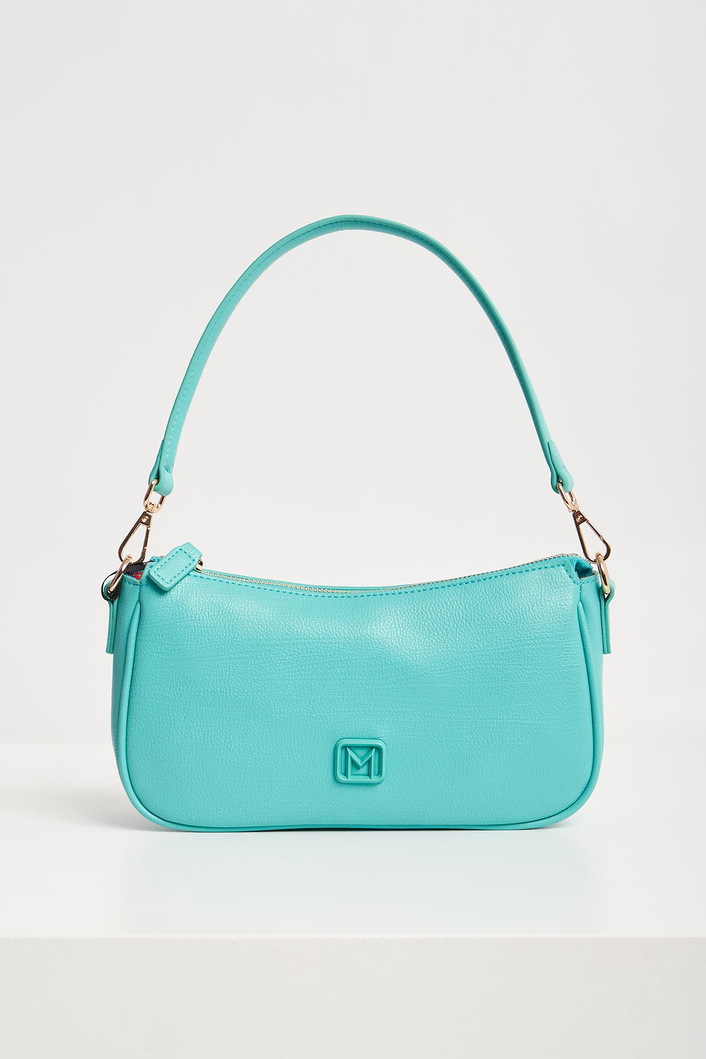 Torebka damska Baguette Manolo MARELLA ACCESSORI