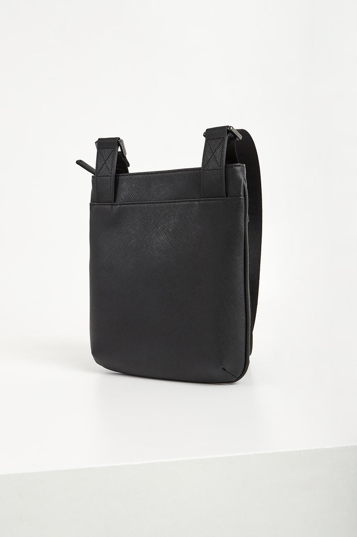 Reporterka męska EMPORIO ARMANI